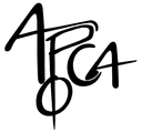 APOCA